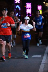 BIB: 43462, 45383
                            <button type="button" onclick="openModal(20308042)" class="btn btn-primary btn-sm float-right btn-popup" data-toggle="modal" data-target=".modal-high-quality">
                        <i class="fas fa-shopping-cart"></i> Add to Cart
                    </button>
                                            <button type="button" onclick="isThisMe(20308042, true)" class="btn btn-success btn-sm float-right btn-popup btn-isme hidden" data-toggle="tooltip" data-placement="bottom" title="นี่คือรูปของคุณใช่ไหม คลิกที่นี่เพื่อเอาเข้าอัลบั้ม">
                        <i class="fas fa-plus"></i> Add to album
                    </button>
                    <button type="button" onclick="isThisMe(20308042, false)" class="btn btn-warning btn-sm float-right btn-popup btn-isnotme hidden">
                        <i class="fas fa-ban"></i> Remove from album
                    </button>